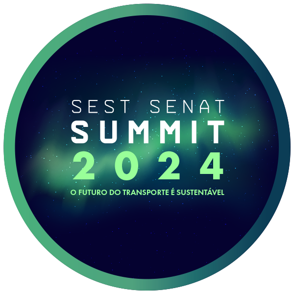 SEST SENAT Summit 2024