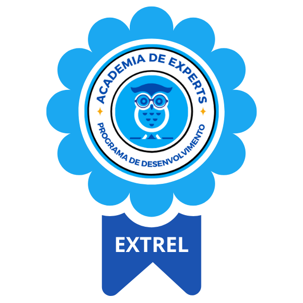 EXTREL - ACADEMIA DE EXPERTS