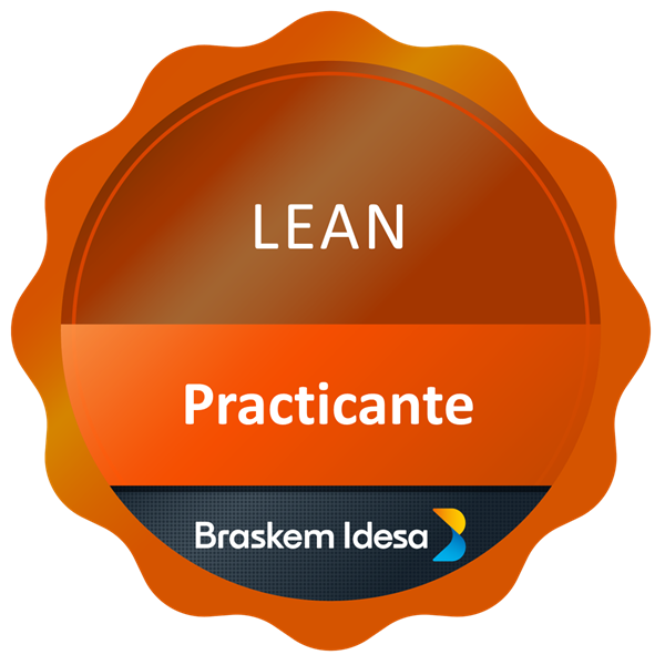 Lean MX - 2024