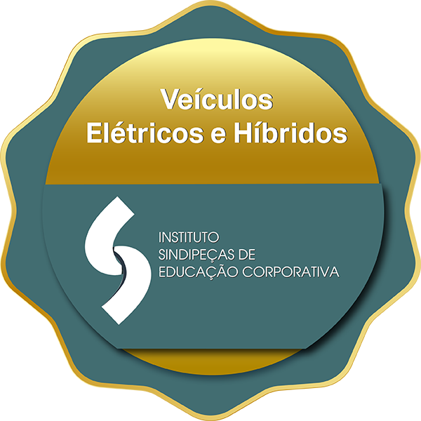 Veículos Elétricos e Híbridos