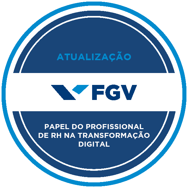 Papel do Profissional de RH na Transformação Digital