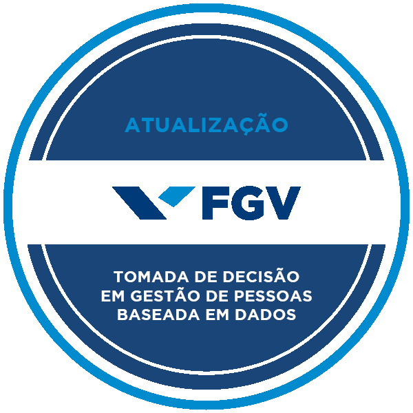Tomada de Decisão em Gestão de Pessoas Baseada em Dados