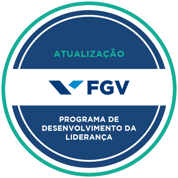 Programa de Desenvolvimento da Liderança