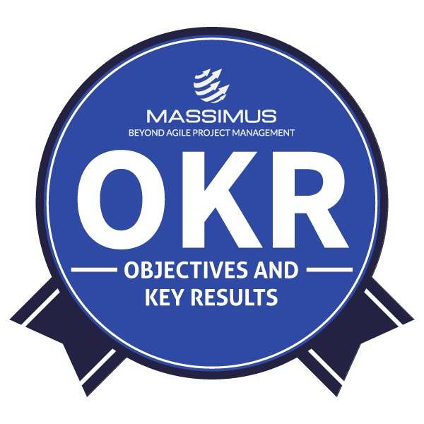 Objectives and Key Results - OKR