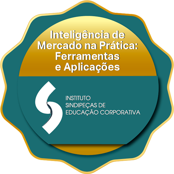 Inteligência de Mercado na Prática: Ferramentas e Aplicações