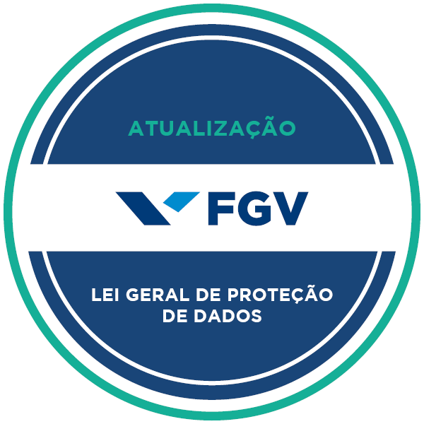 Lei Geral de Proteção de Dados