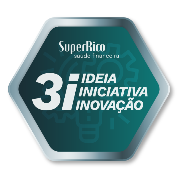 3I - Ideia , Iniciativa e Inovação