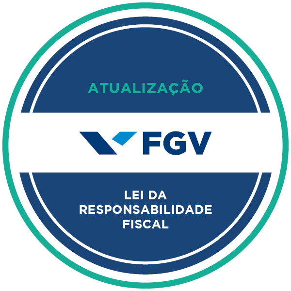 Lei da Responsabilidade Fiscal