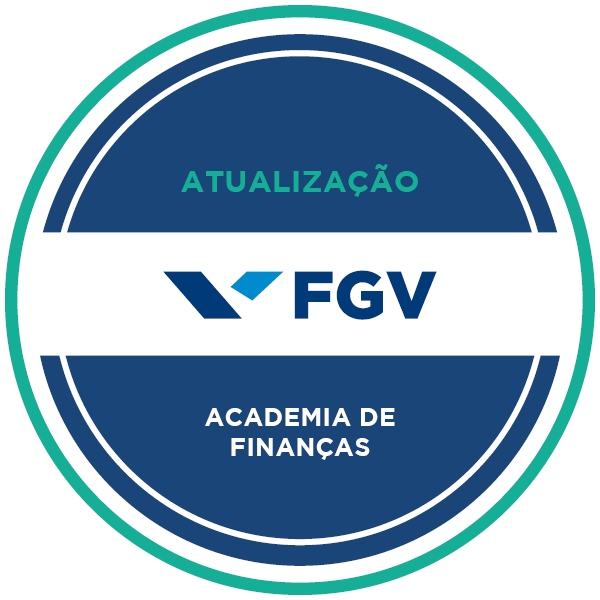 Academia de Finanças