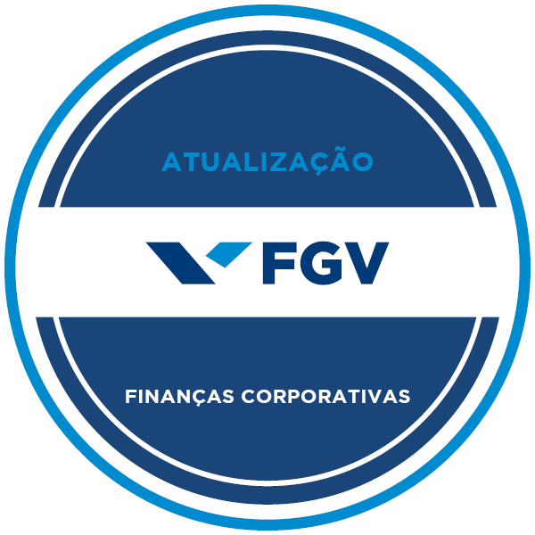 Finanças Corporativas