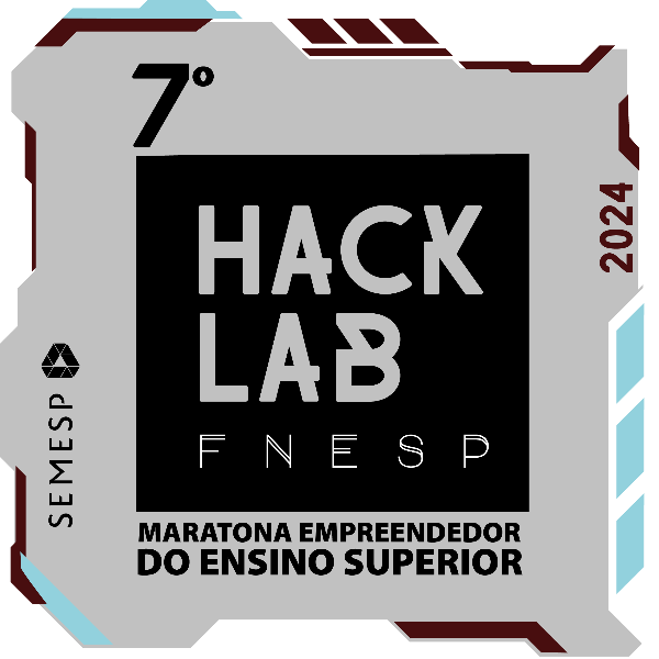 7º HACKLAB FNESP