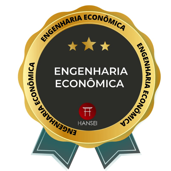 Engenharia Econômica