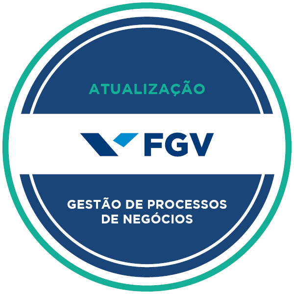 Gestão de Processos de Negócios