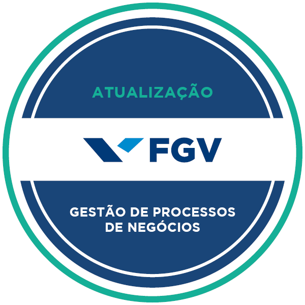 Gestão de Processos de Negócios