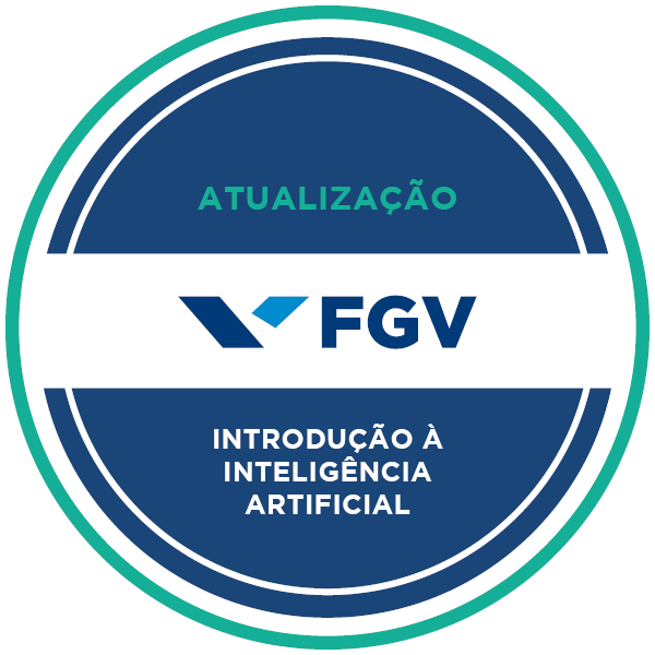 Introdução à Inteligência Artificial