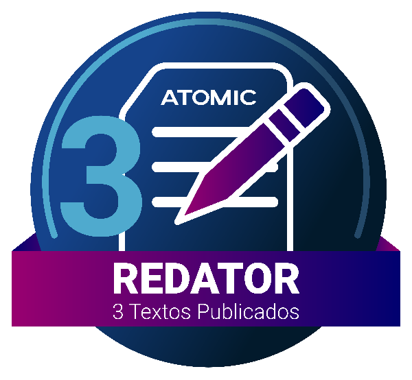 Redator 2