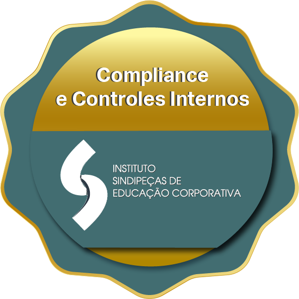 Compliance e Controles Internos
