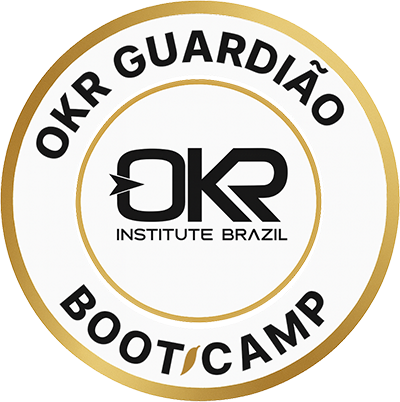OKR Guardião