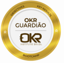 OKR Guardião