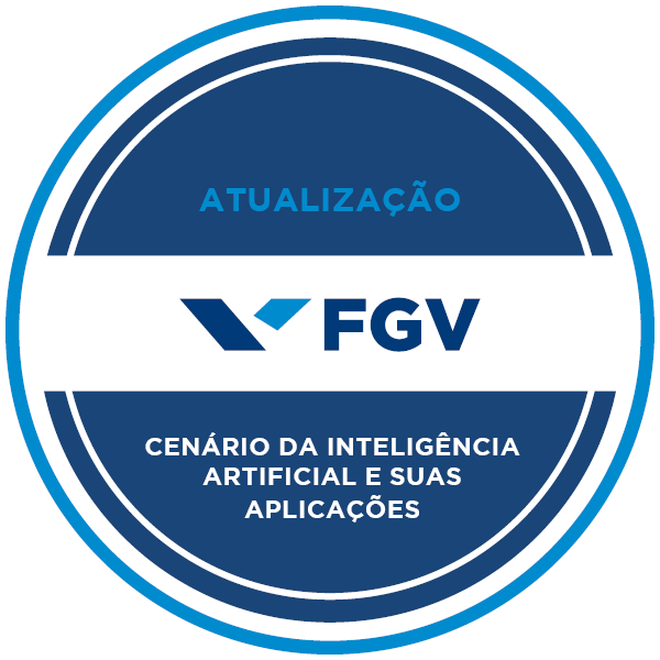 Cenário da Inteligência Artificial e suas Aplicações