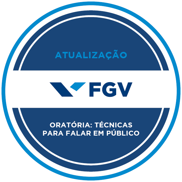 Oratória – Técnicas para Falar em Público