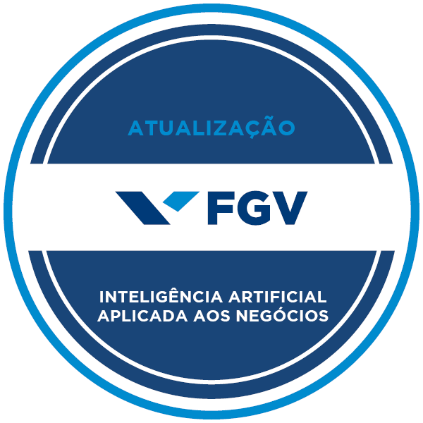 Inteligência Artificial Aplicada aos Negócios