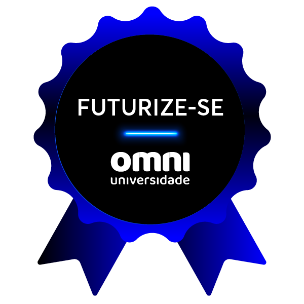 Futurize-se