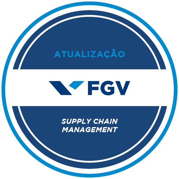 Supply Chain Management