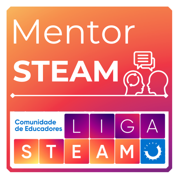 Mentor STEAM 2024