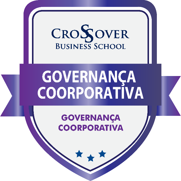 Capacitação e Membros do Conselho