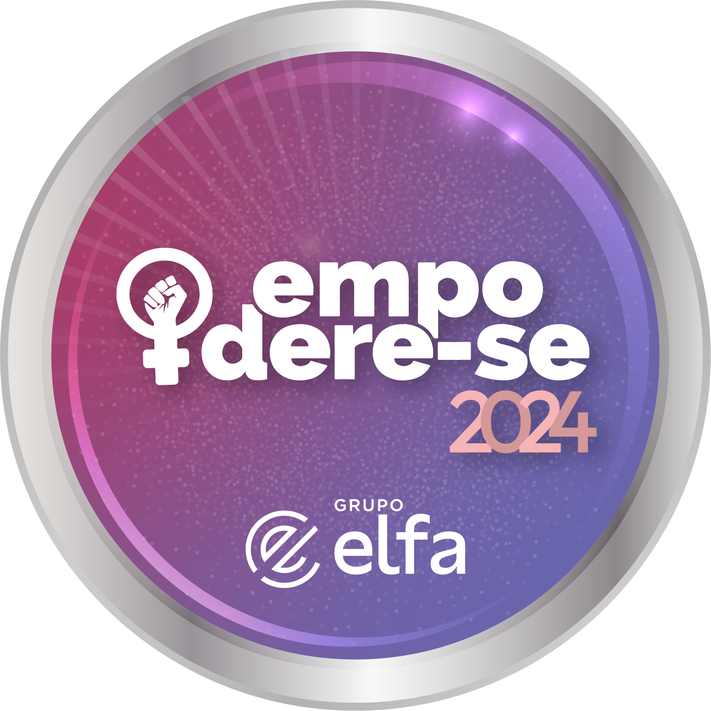 Empodere-se 2024