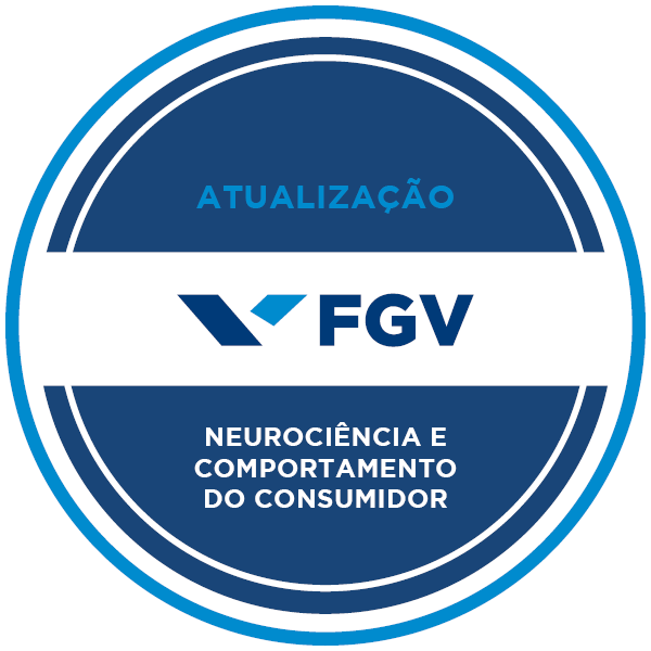 Neurociência e Comportamento do Consumidor