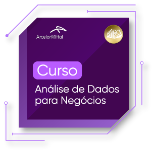 Análise de Dados Para Negócios