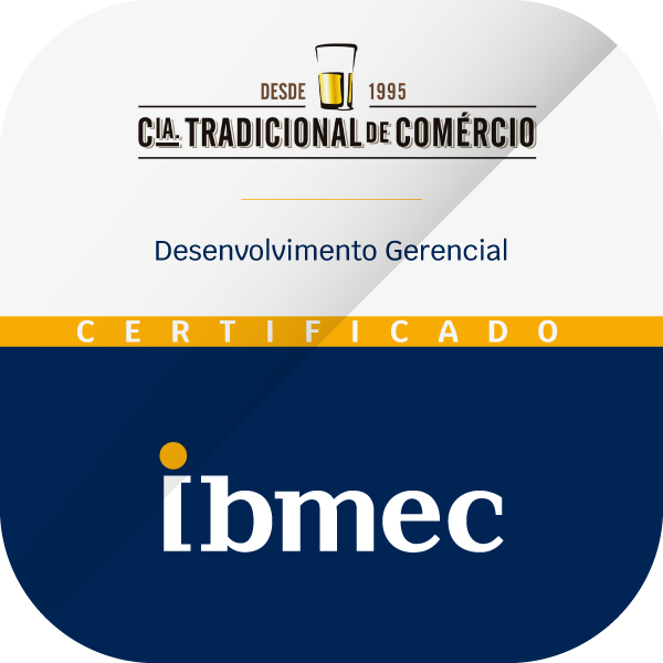 Desenvolvimento Gerencial