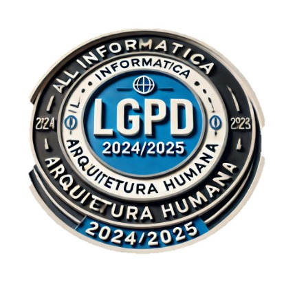LGPD