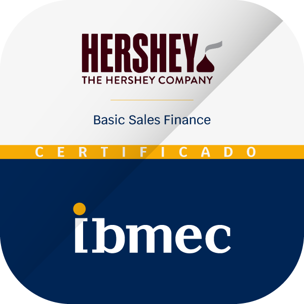 Basic Sales Finance