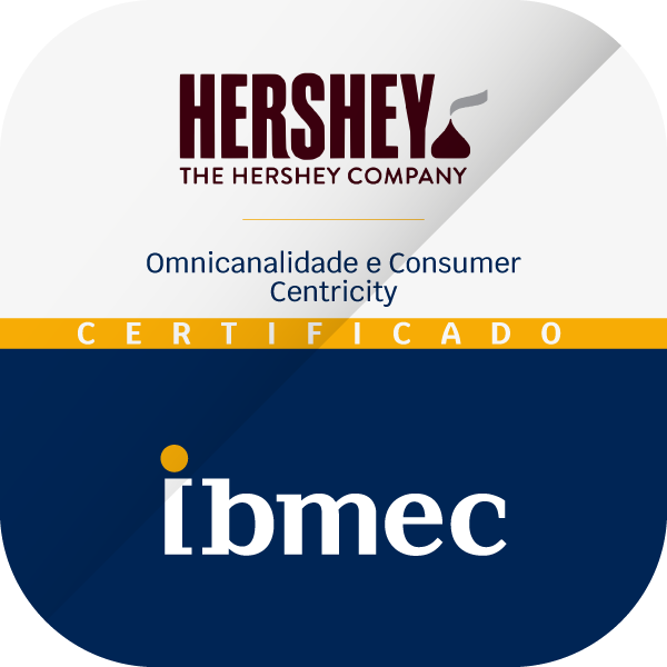 Omnicanalidade e Consumer Centricity