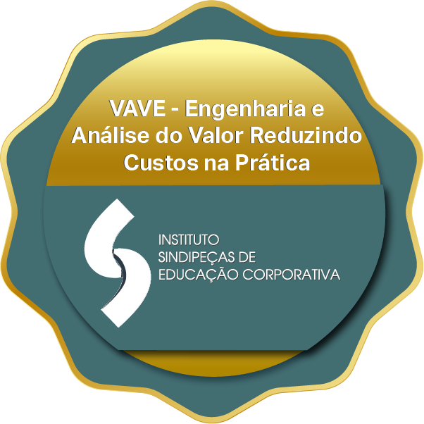 VAVE - Engenharia e Análise do Valor Reduzindo Custos na Prática