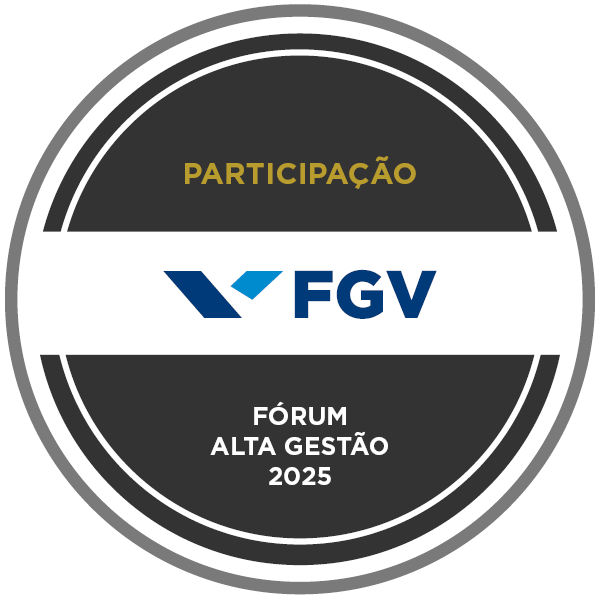 Fórum Alta Gestão