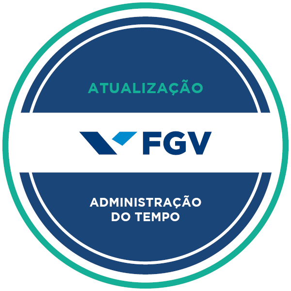 Certificado Badge Teste AN