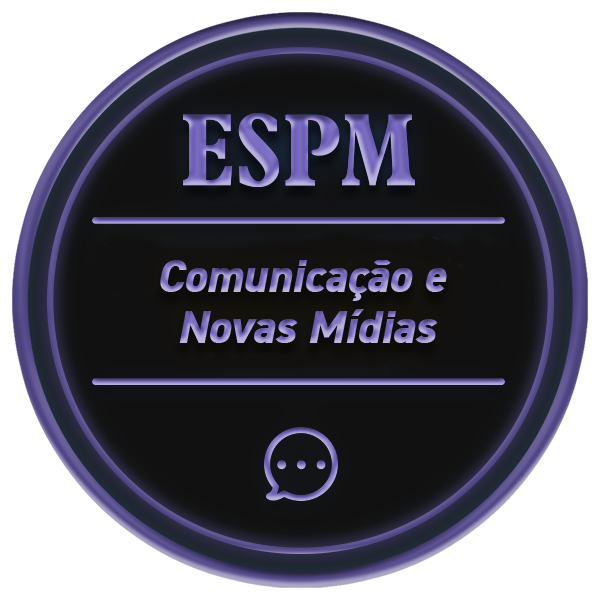 Comunicação e Relações Públicas para Vendas Enterprise