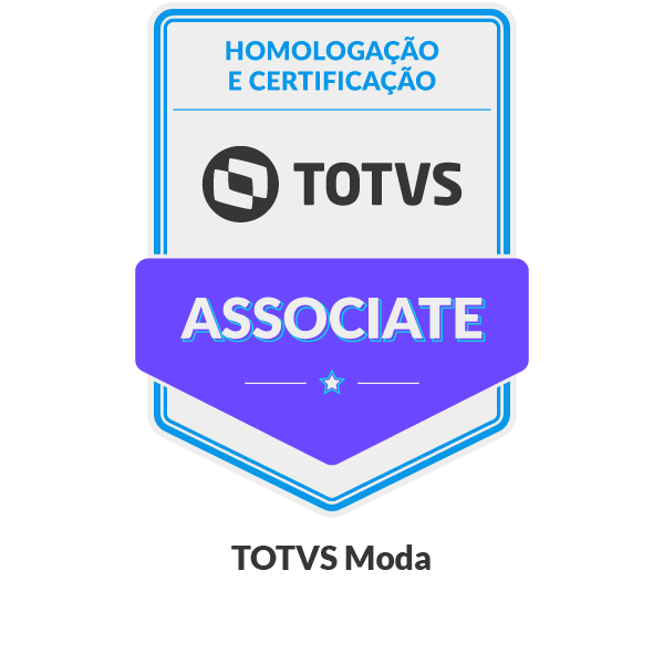 TOTVS Moda