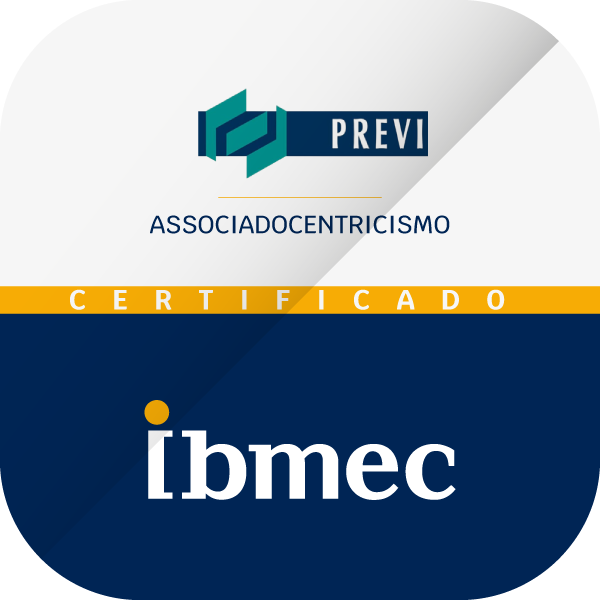 ASSOCIADOCENTRICISMO