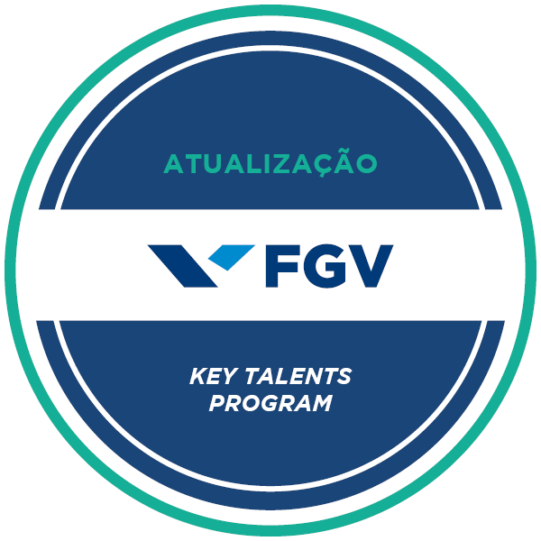 Key Talents Program