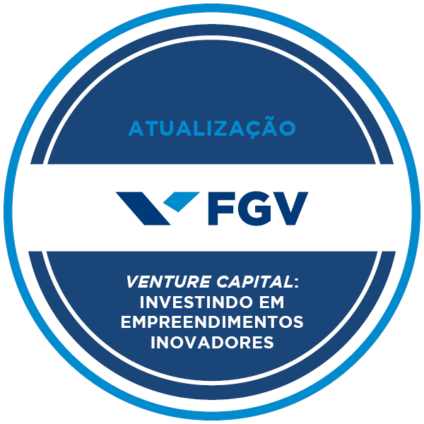 Venture Capital: Investindo em Empreendimentos Inovadores