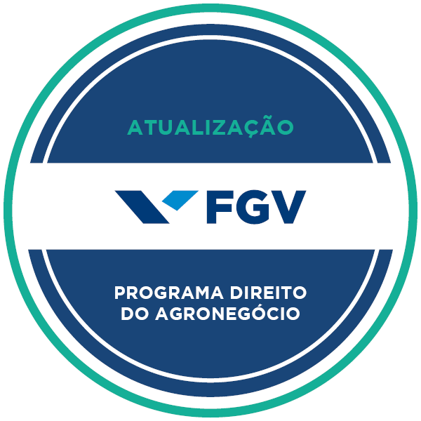 Programa Direito do Agronegócio