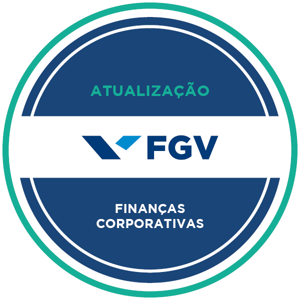 Finanças Corporativas