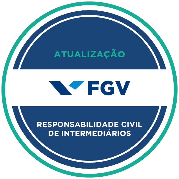 Responsabilidade Civil de Intermediários