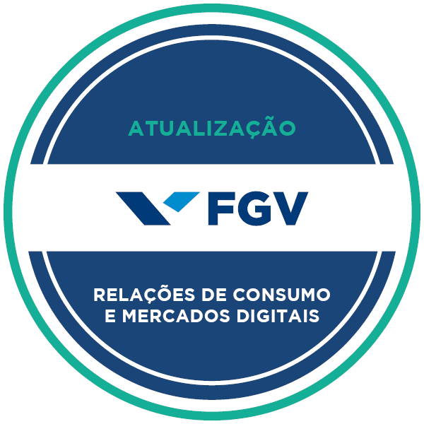 Relações de Consumo e Mercados Digitais