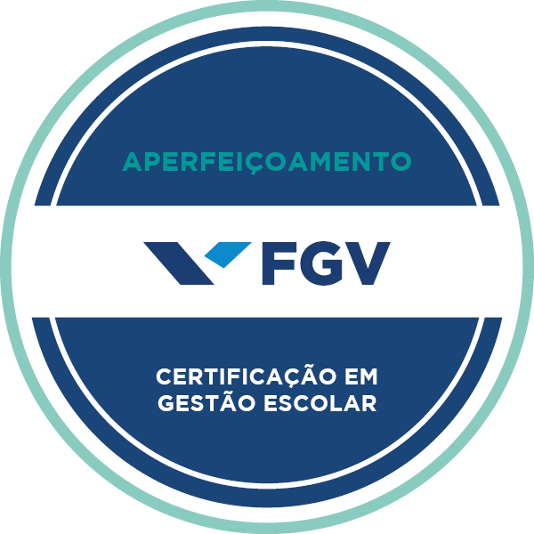 Certificação em Gestão Escolar